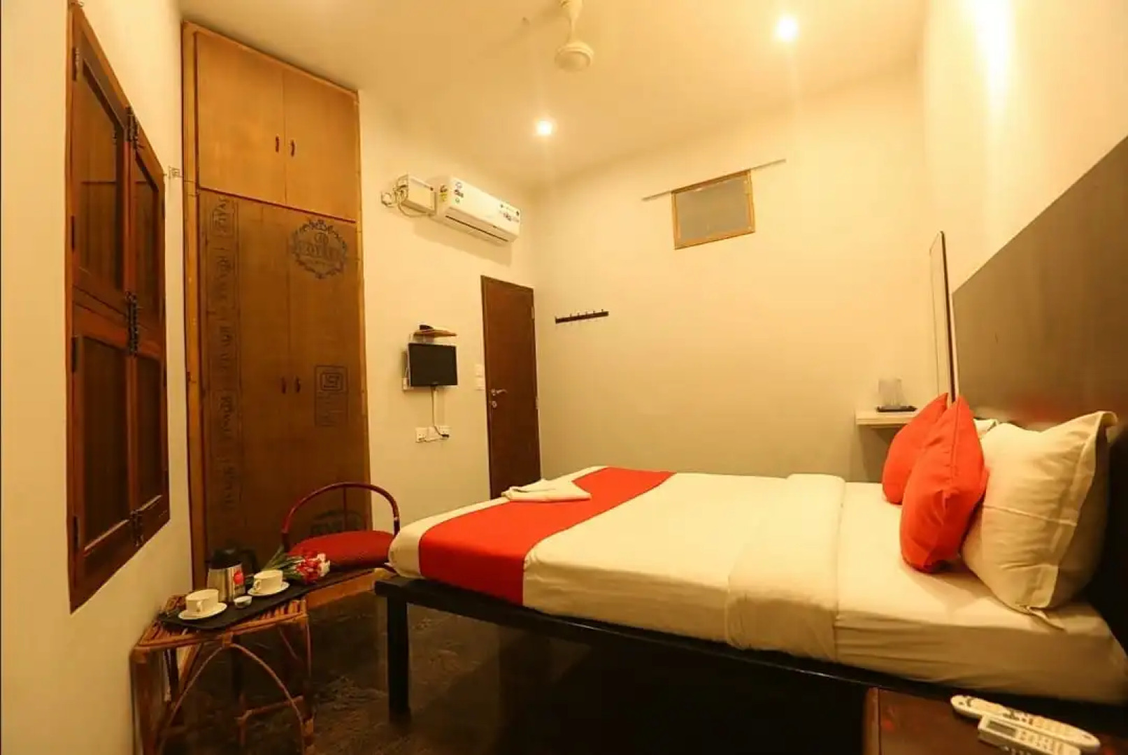 Гостевой Дом Le Apex