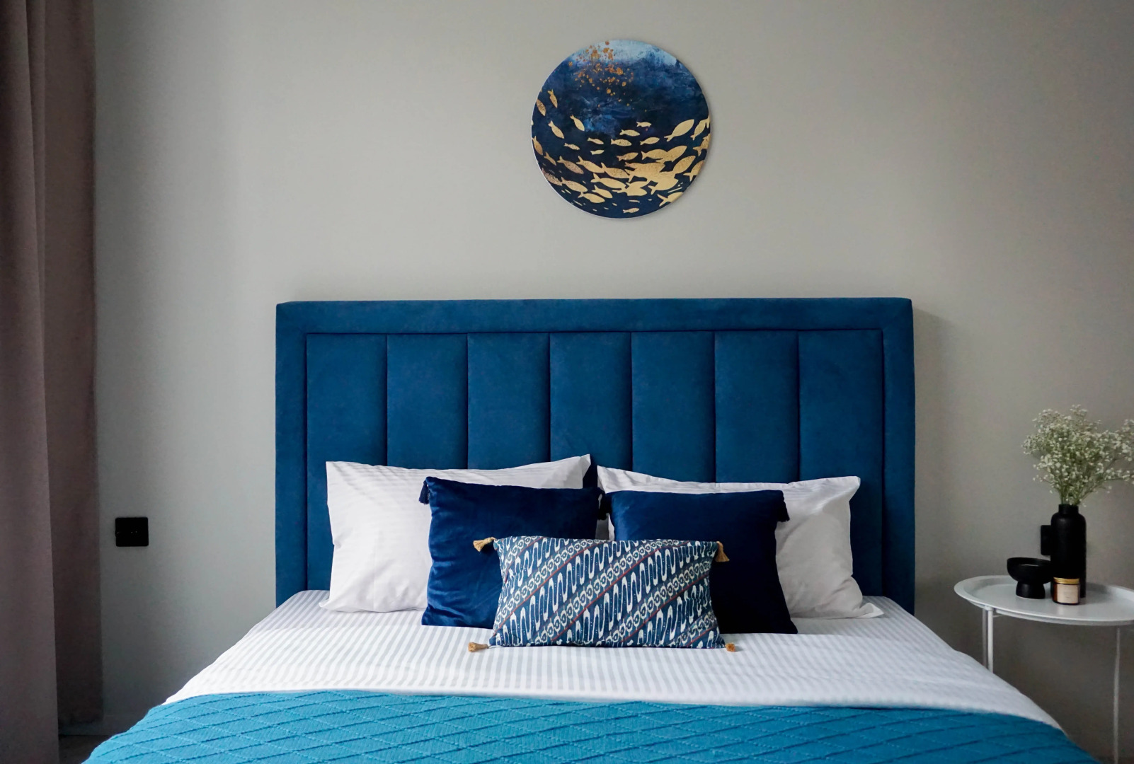 Квартира Светлогорск на Ольховая 22