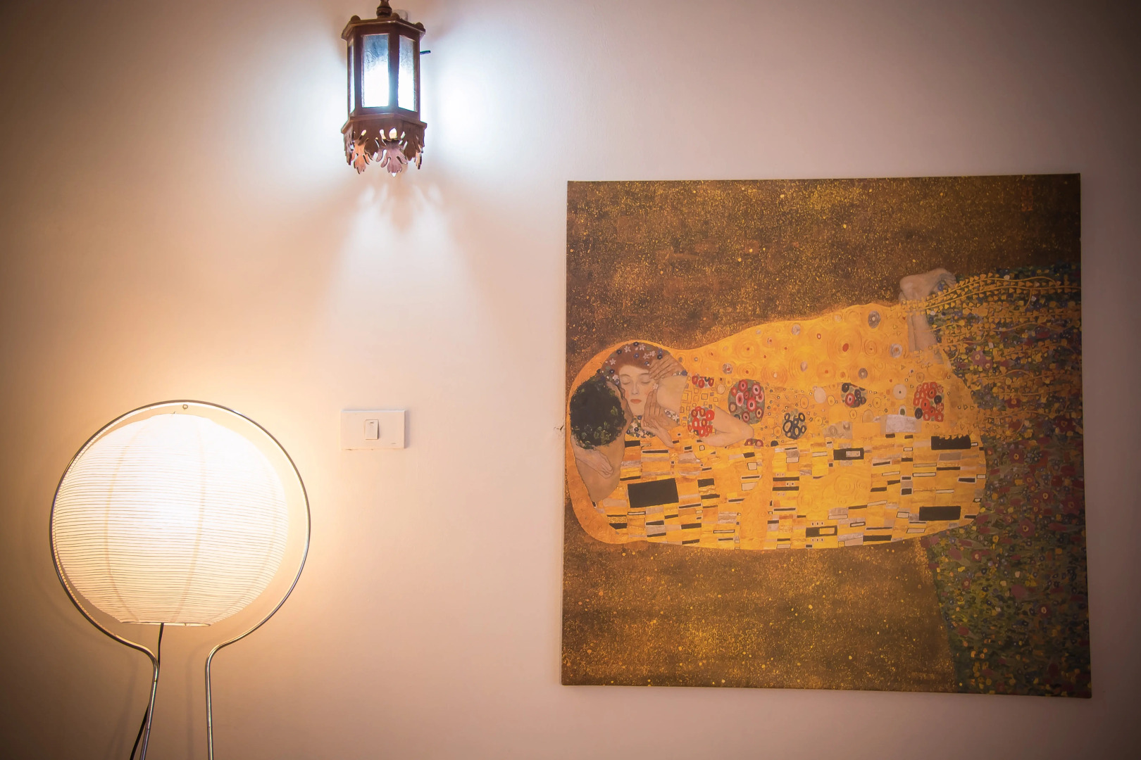 Отель Suchanan Hotel & Spa