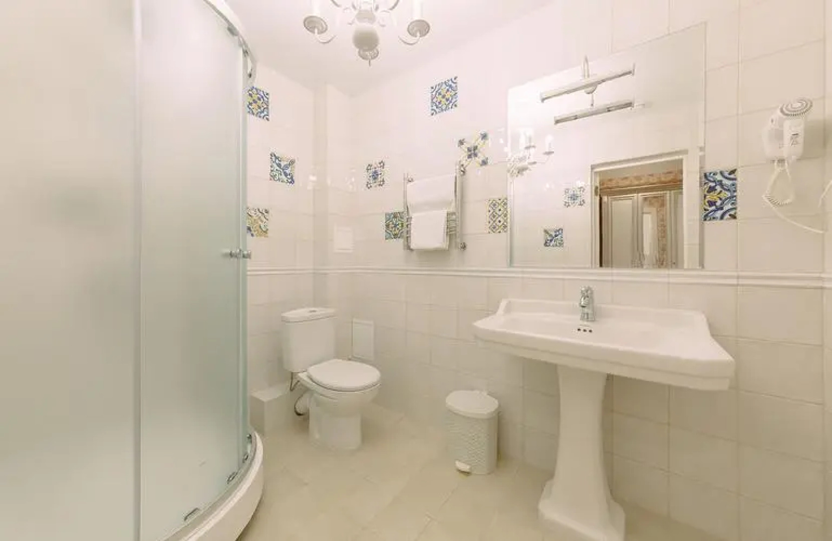 Бутик-отель Кремлёвский парк