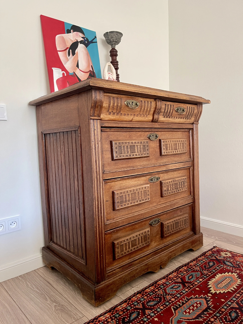 Квартира Дизайнерская 3х комнатная в историческом центре