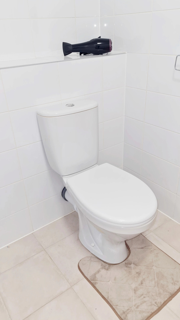 Квартра на Ларюшина