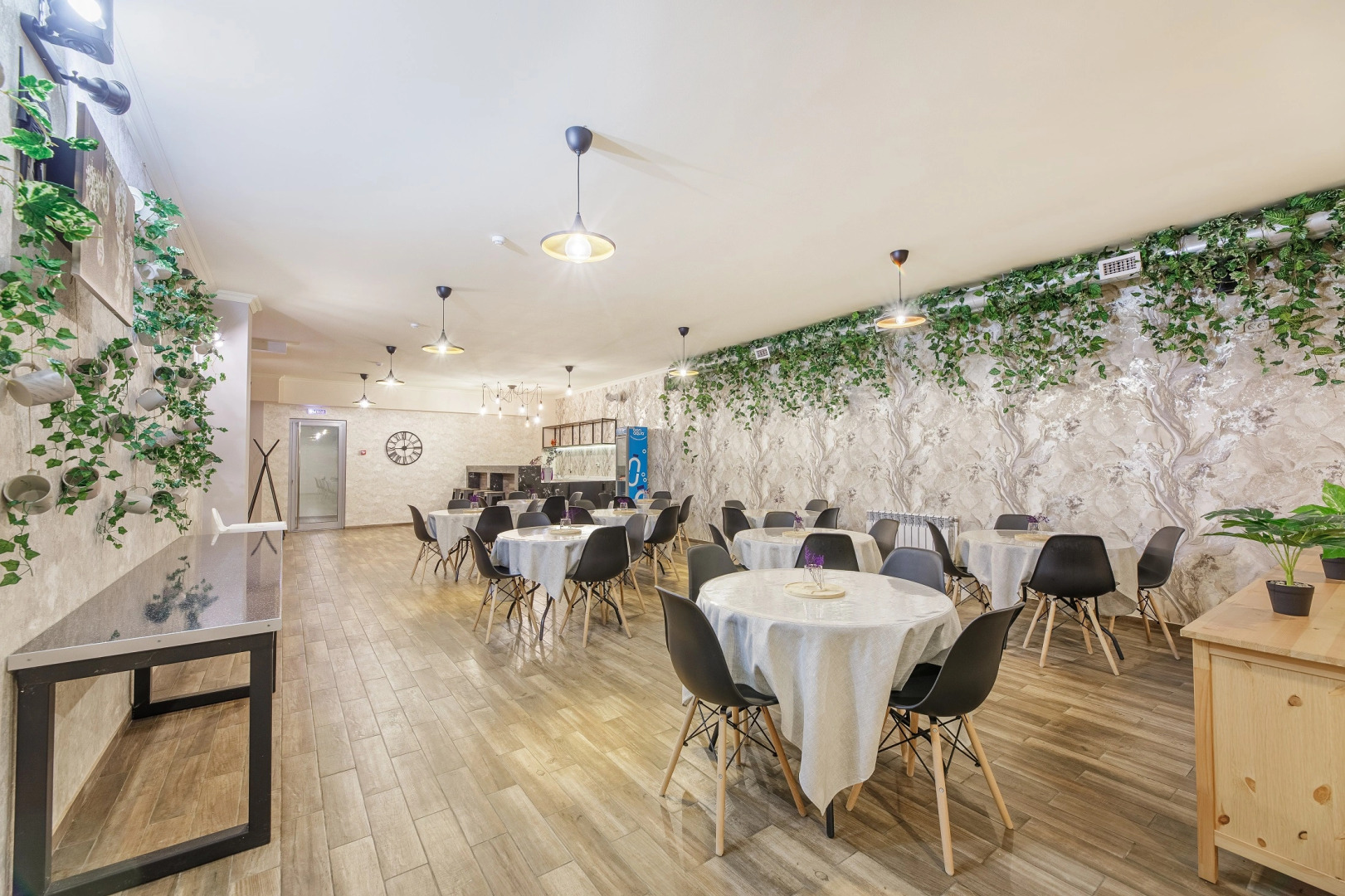 Гостевой дом Вилла Парк