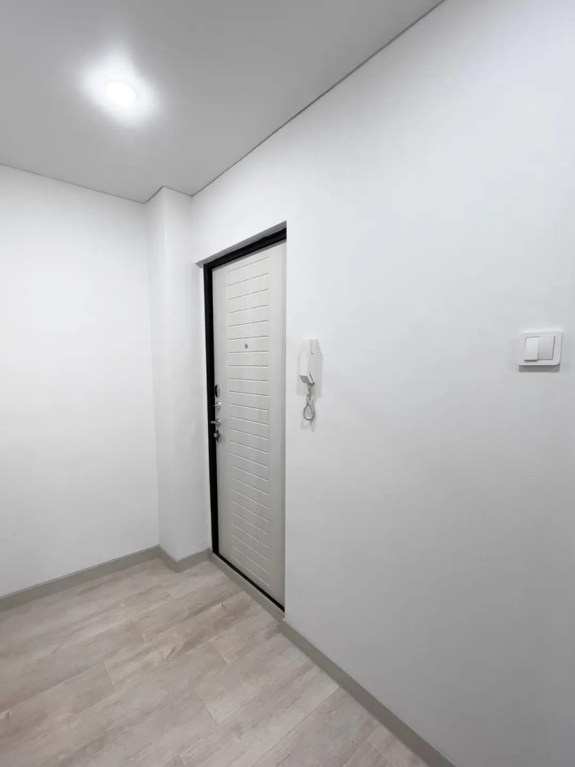 Квартира Уютная в Центре Московского Района с Видом на Лес