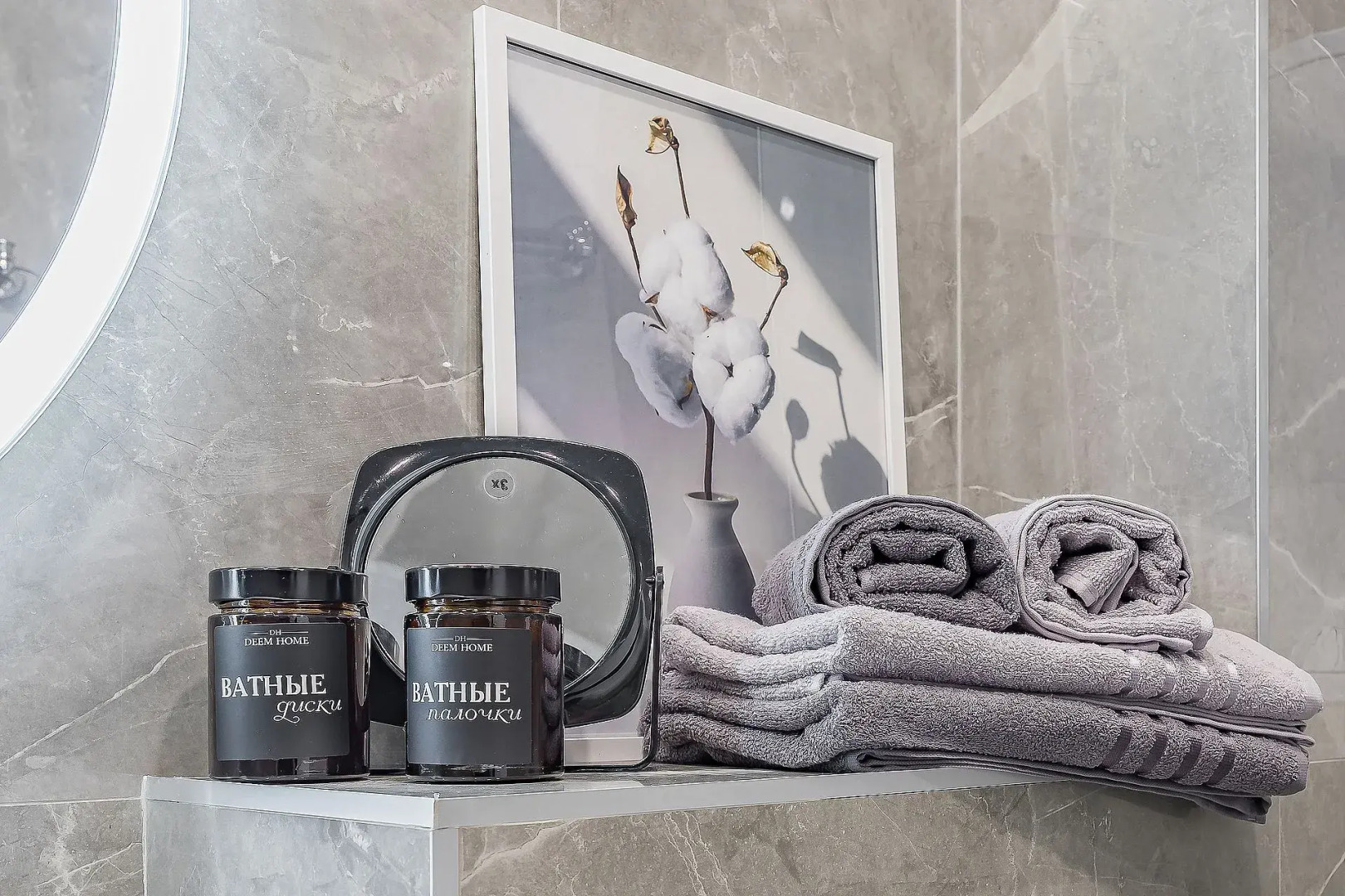 Апартаменты iZi Apart в центре Автозавода. ст. М Парк Культуры