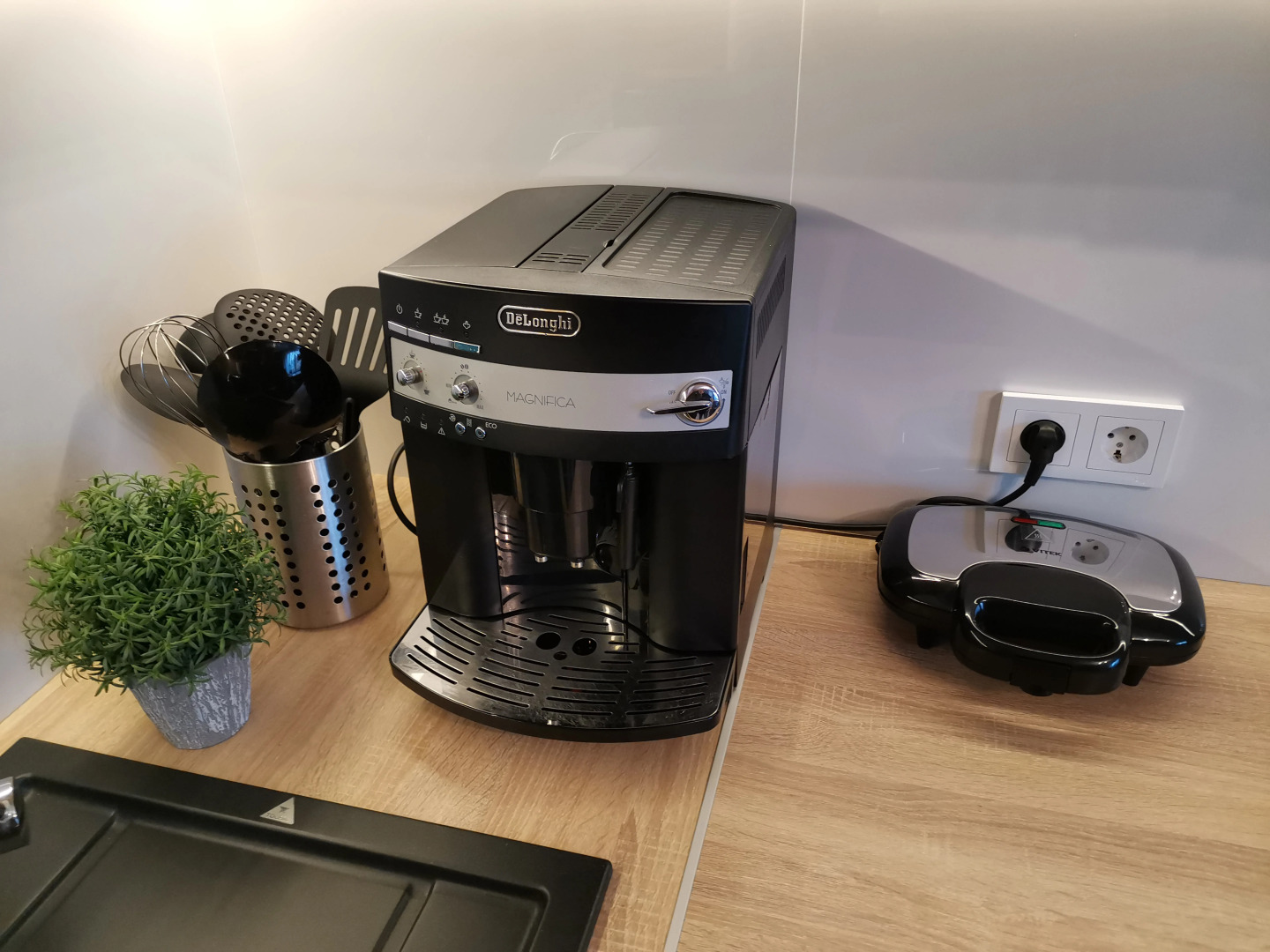 Апартаменты Rathshof Park