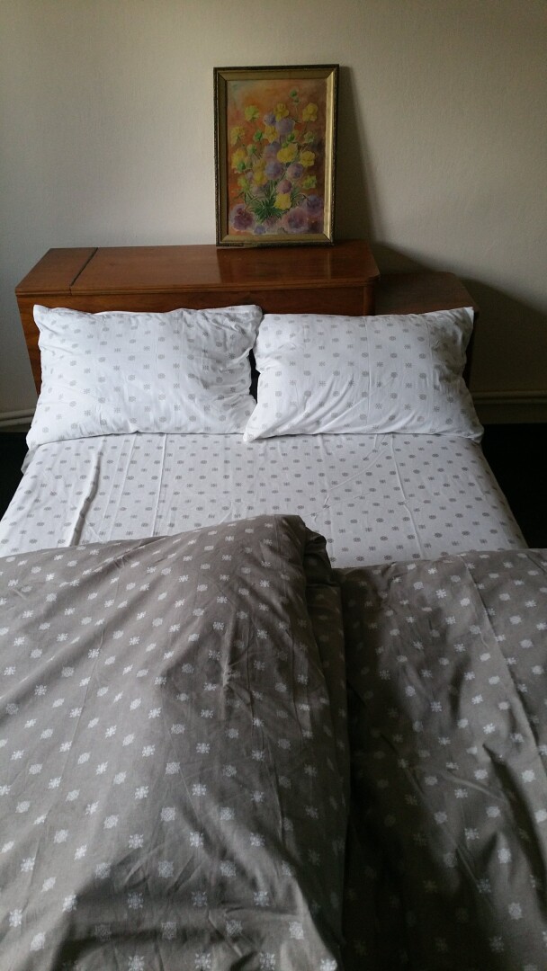 Гостевой Дом The Bicaz Manor