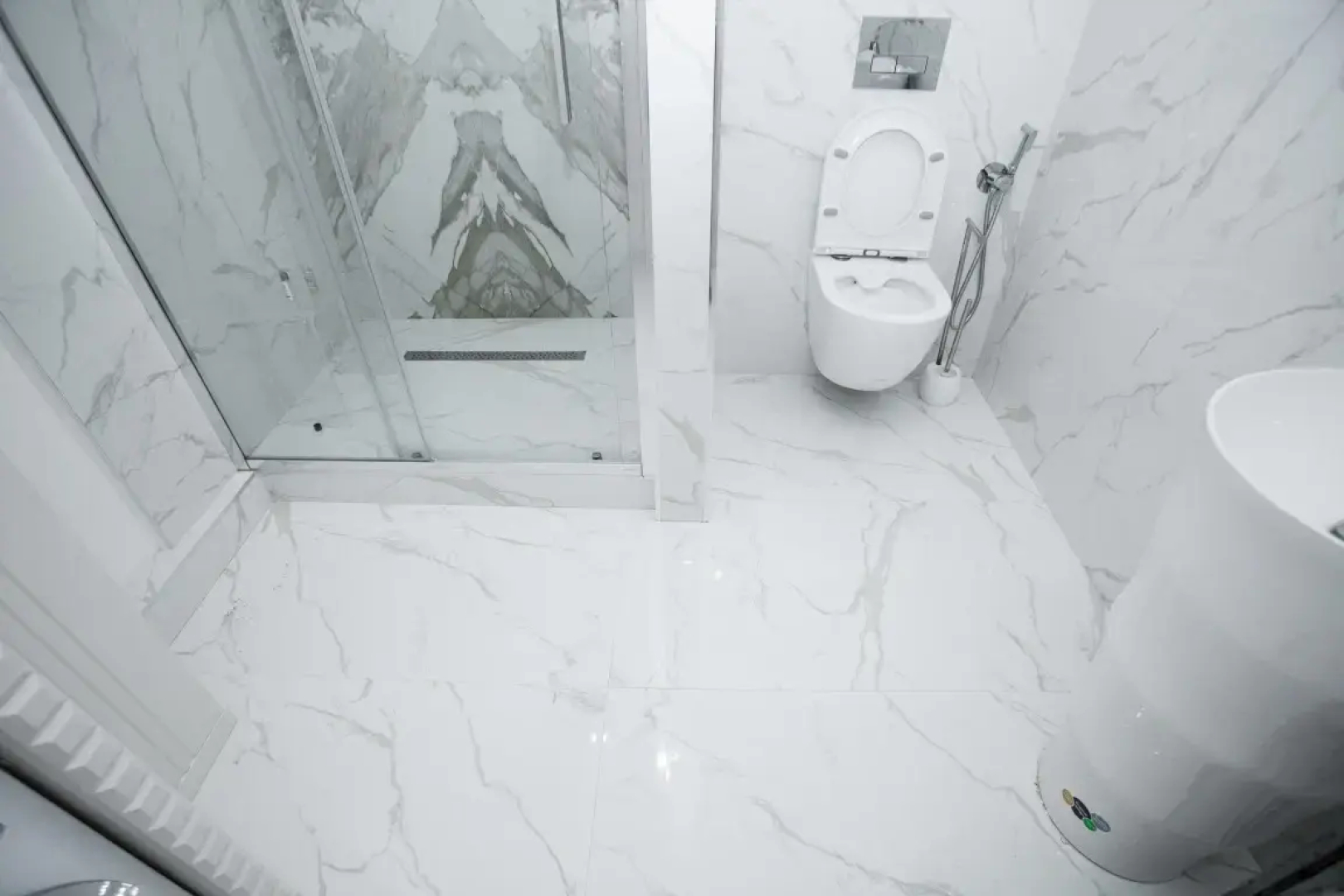 Апартаменты Tabala`s Apartments