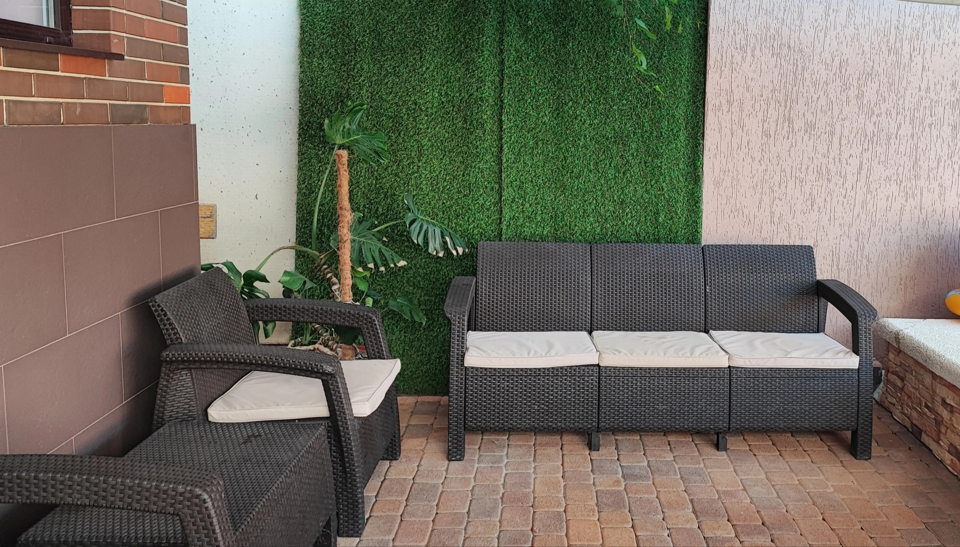 Гостевой дом Светлана