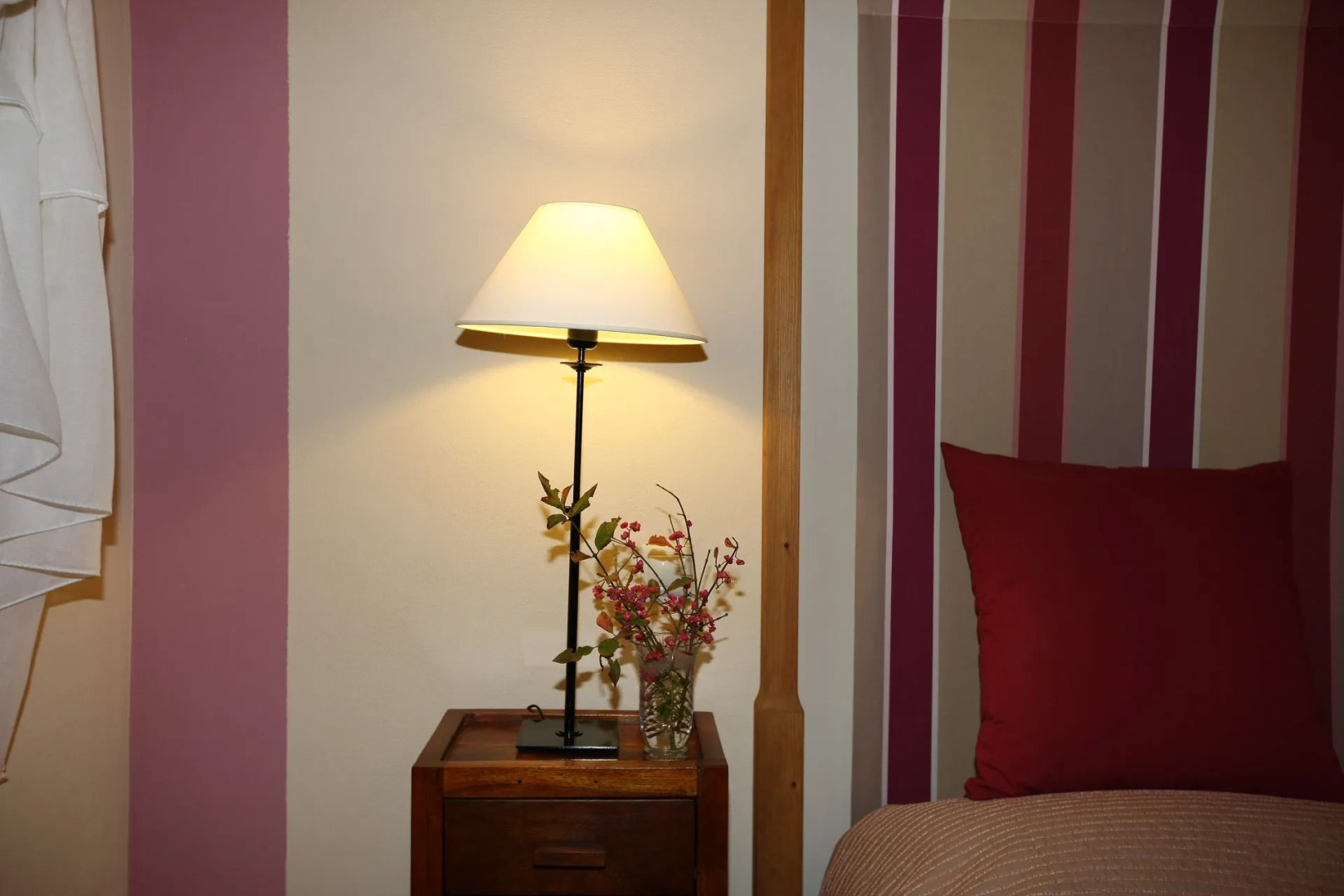 Бутик-отель Rodia