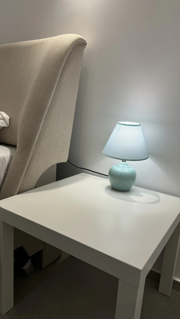 Гостевой дом Laguna Batumi Apart