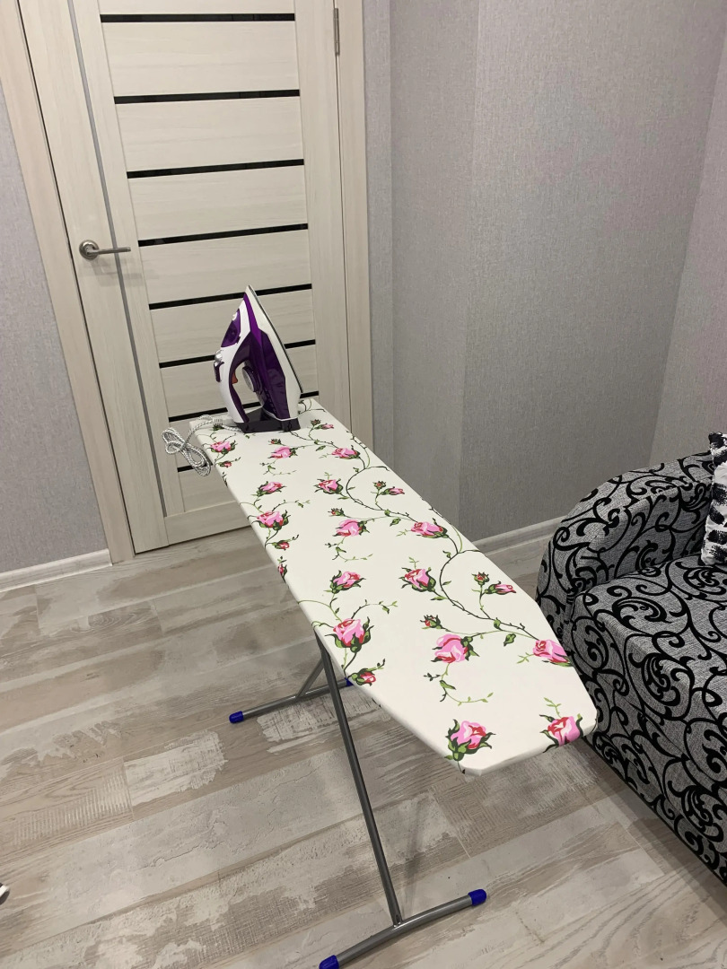 Апартаменты Downtown 2