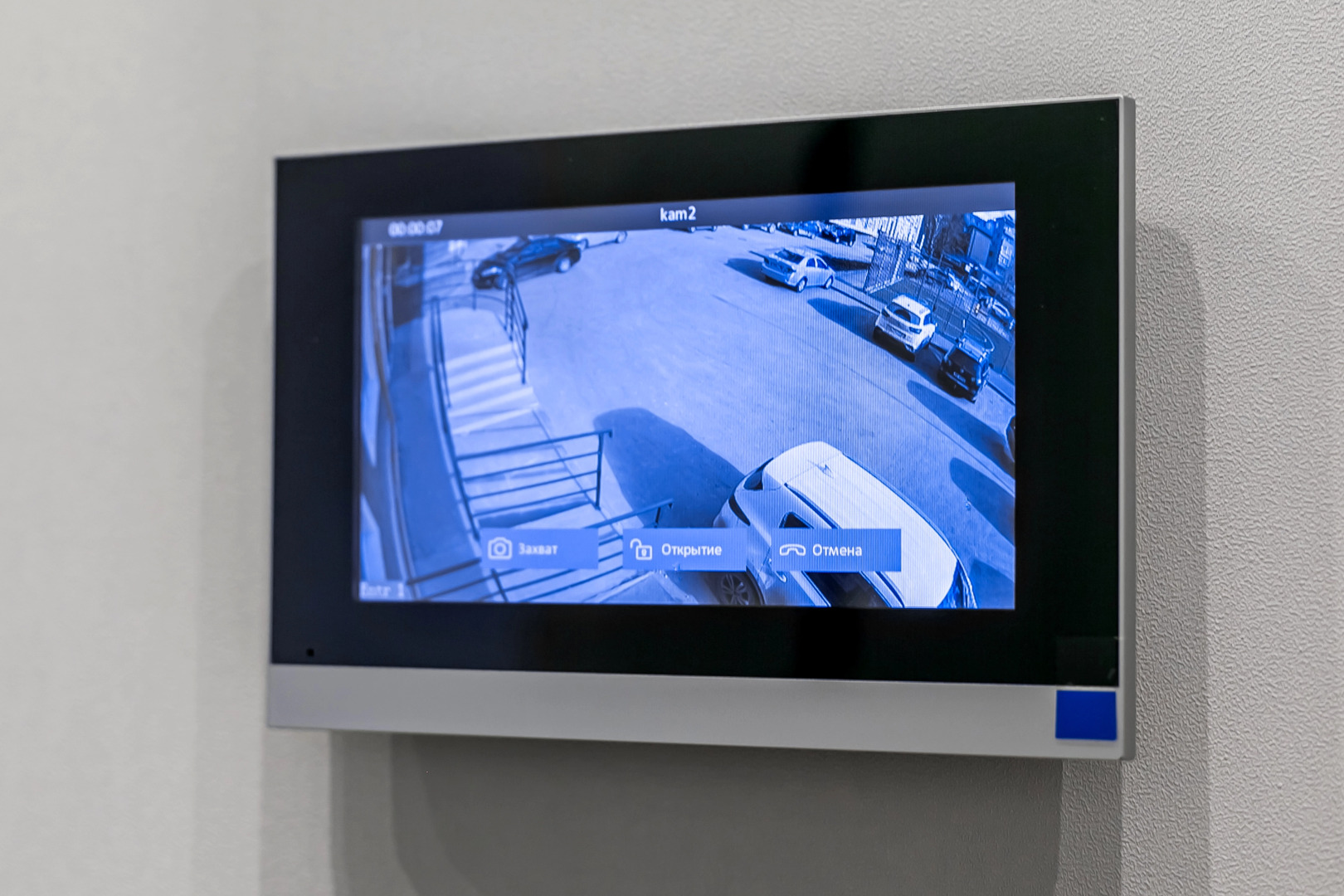 Апартаменты на ул. Коллективная