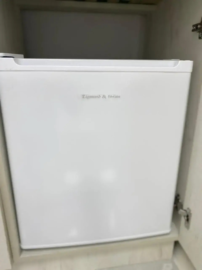 Апартаменты на улице Ванеева 21