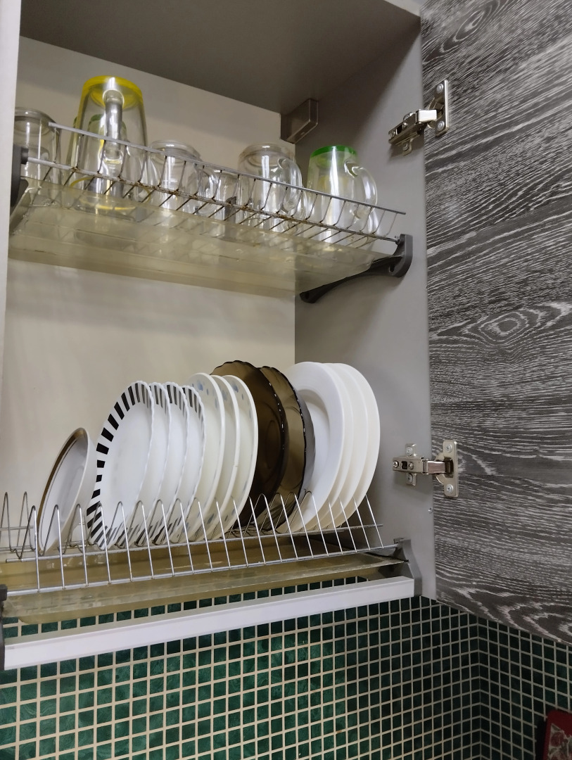 Жилые Помещения OlimpHostel