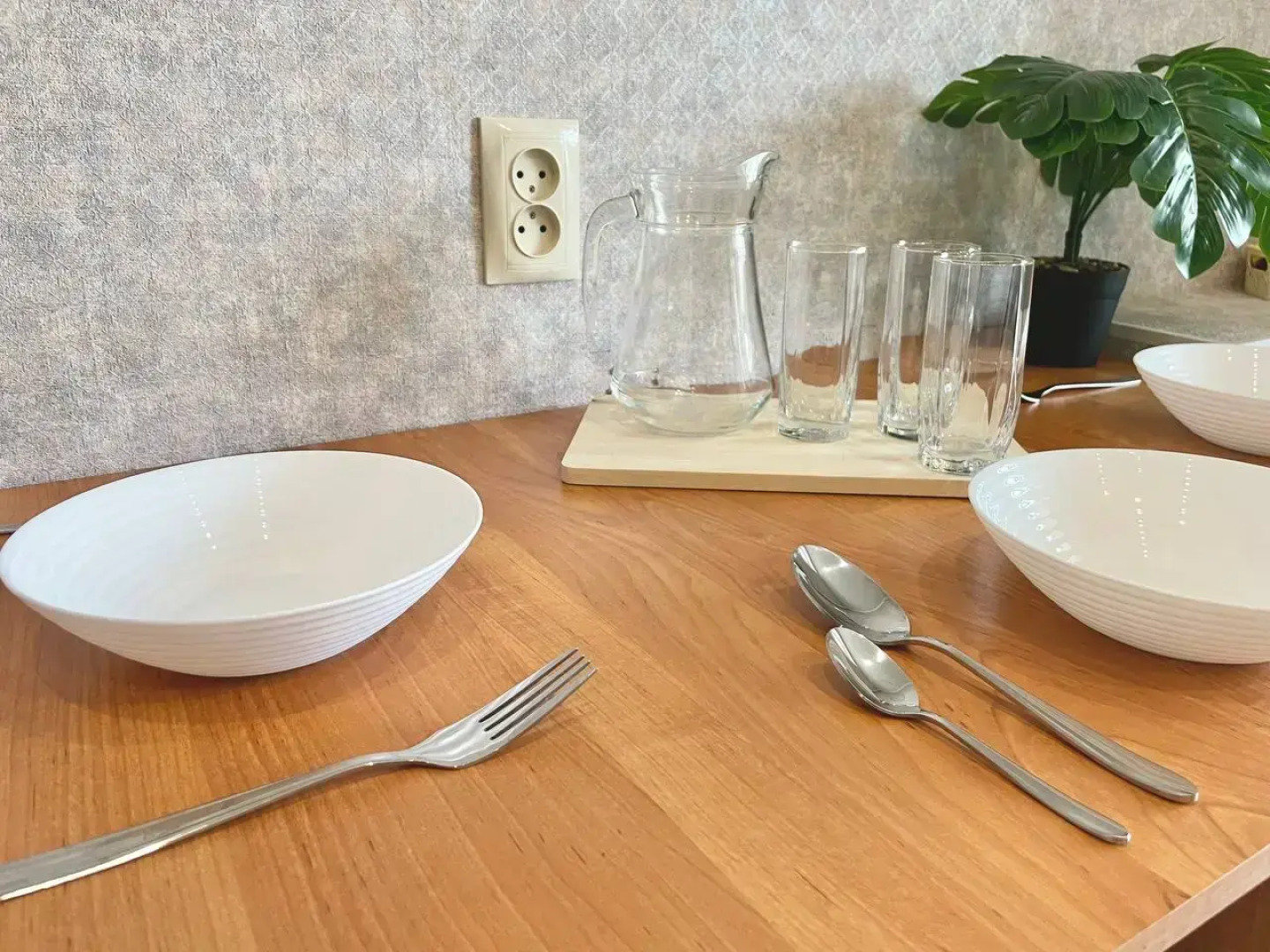 Квартира Копылова 43/2-37