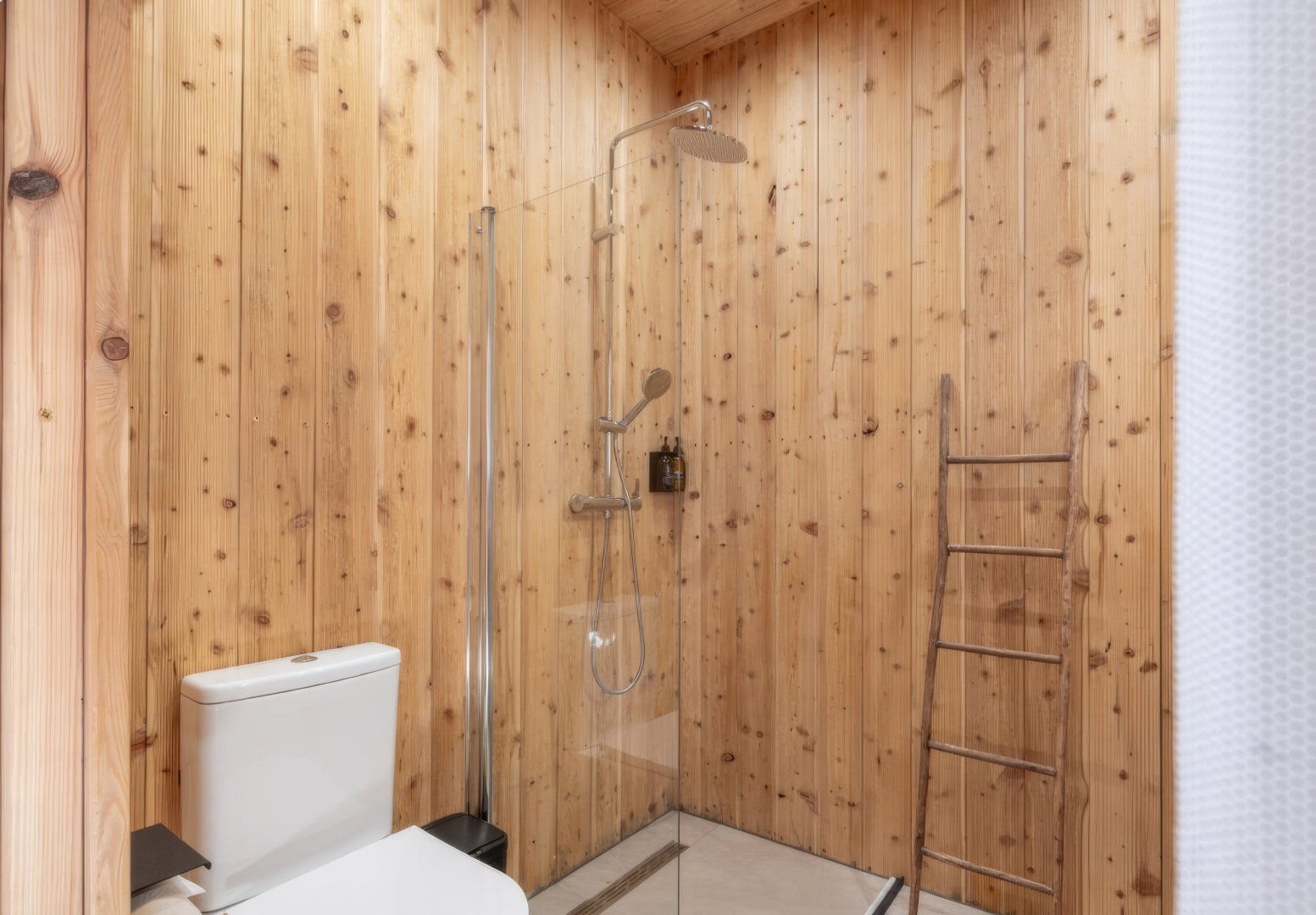 Глэмпинг Дзен поляна