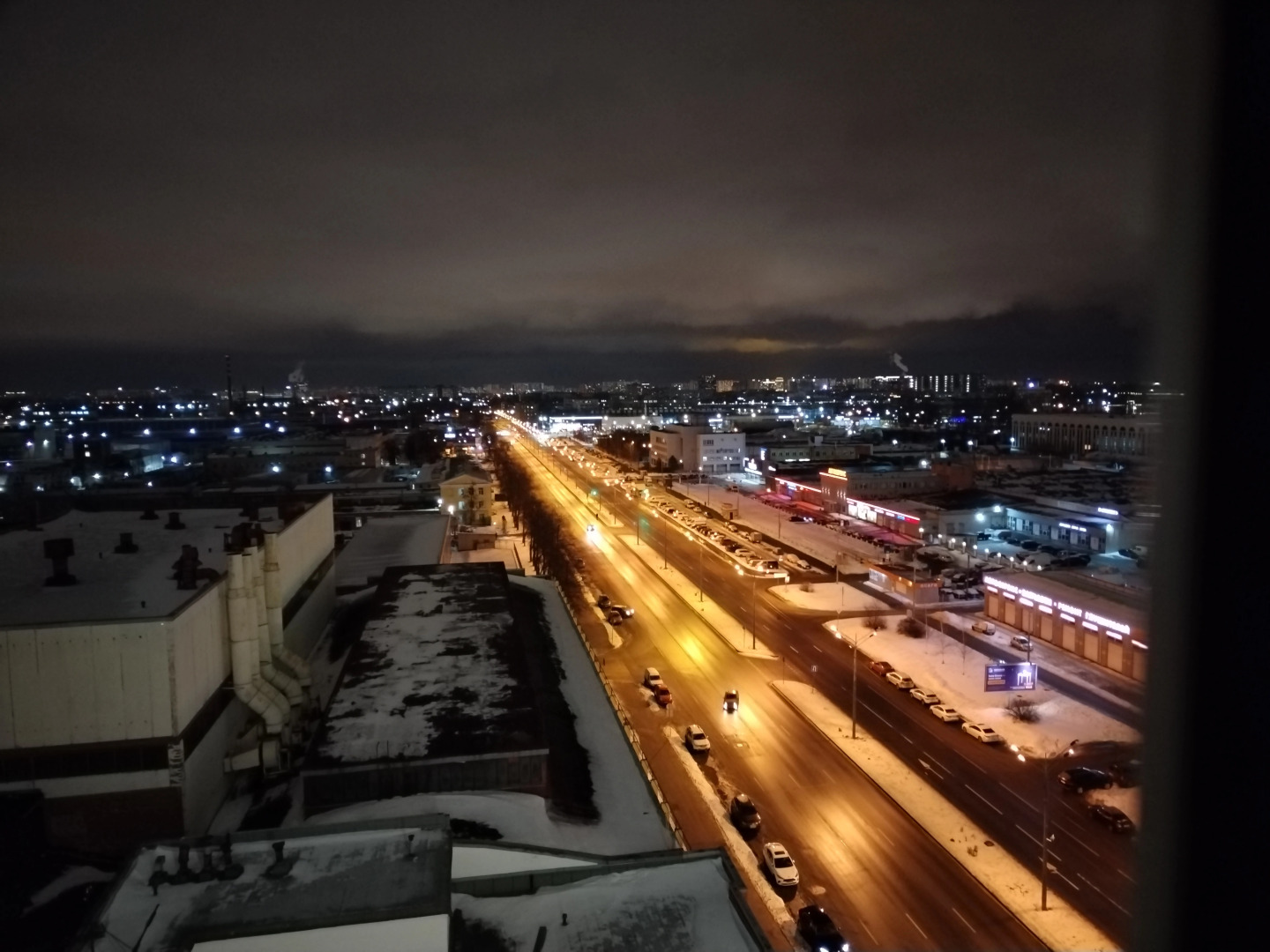 Апартаменты Buharest Station