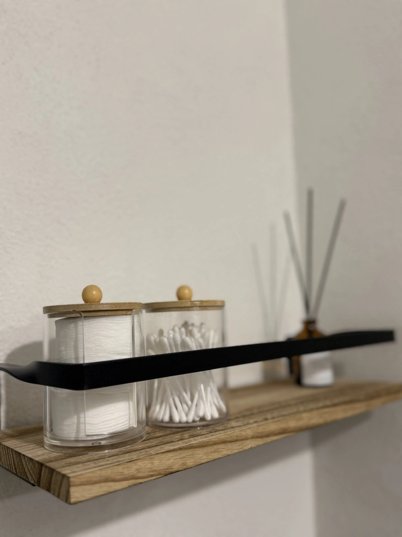 Квартира Квартира-студия 22м2