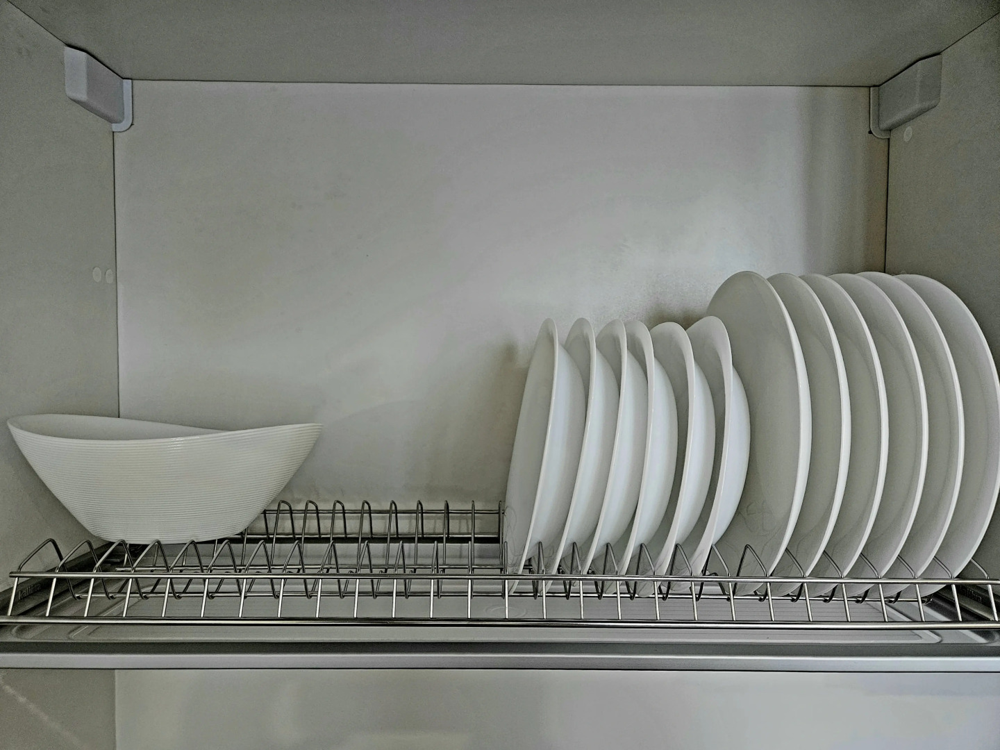 Квартира Двухкомнатная на Турчевича 8