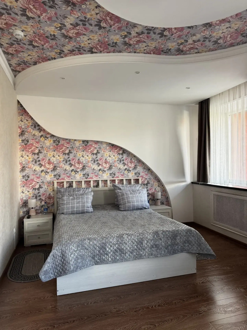 Мини-Отель Чемодан