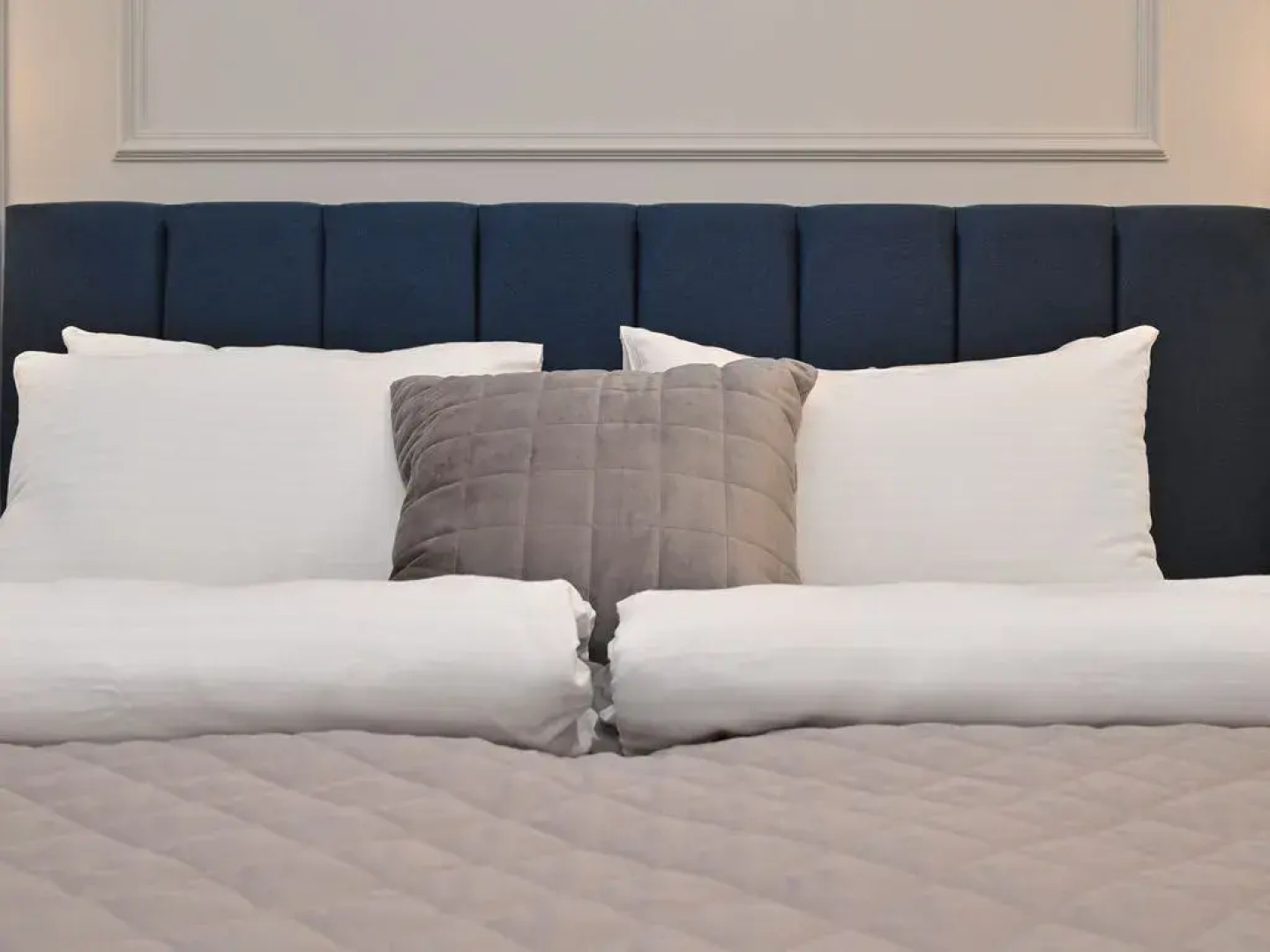 Квартира Mangosteen Troesutok