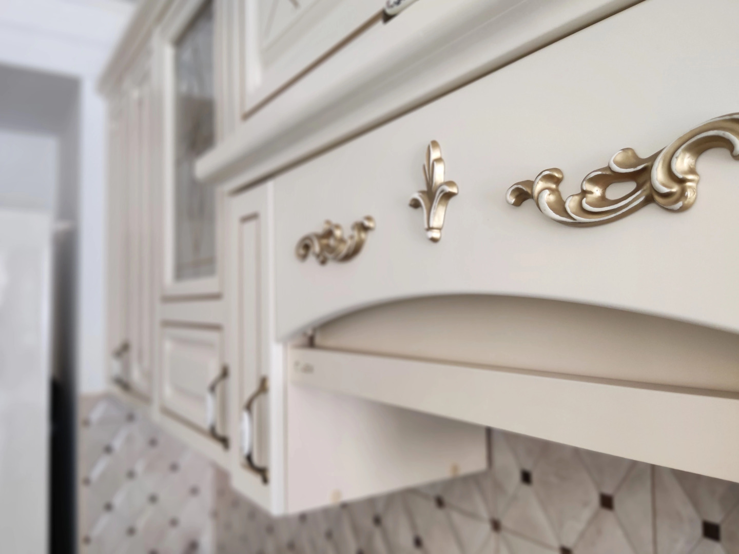 Marisol Sokol Уютная студия в центре