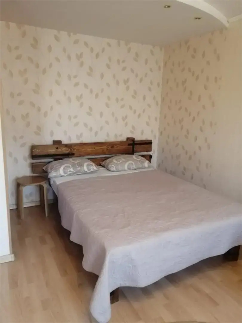 Апартаменты RentDay (РентДей) на улице Горошникова