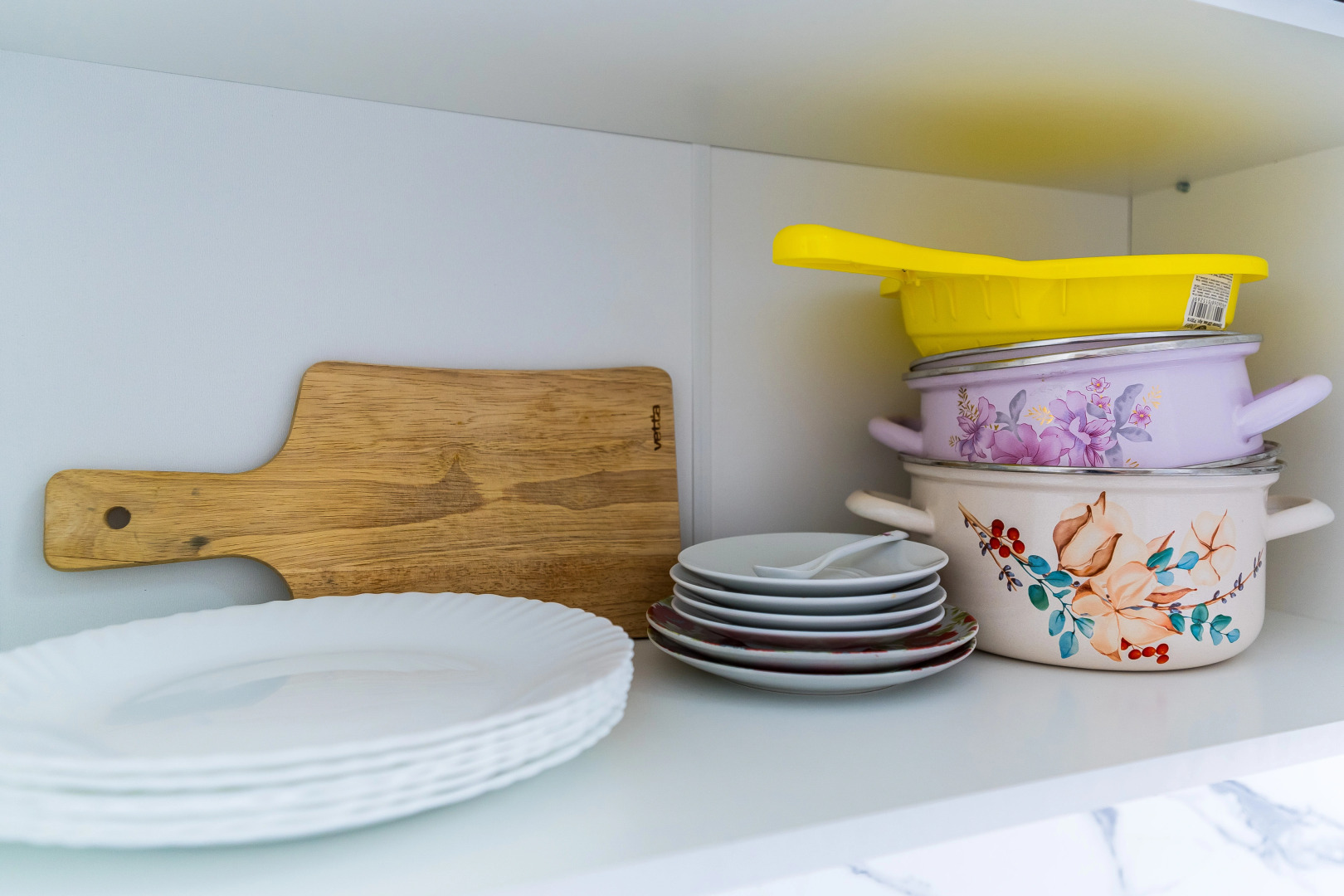 Апартаменты Просторные С Панорамным Балконом От LetoApart