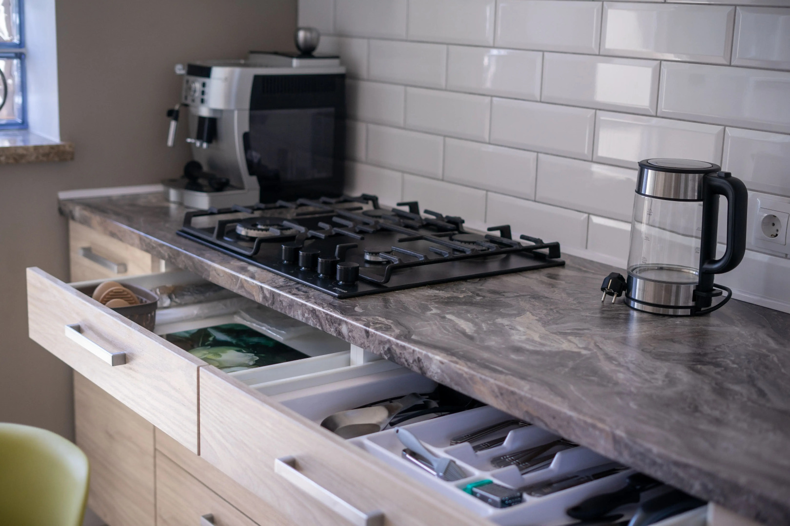 Квартира Июль у Парка