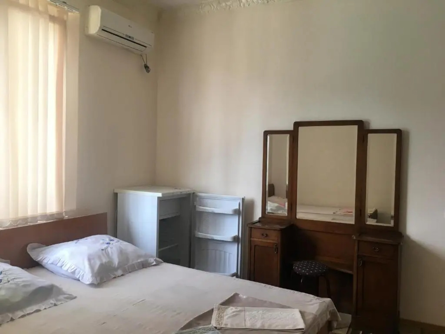 Гостевой дом Лайм