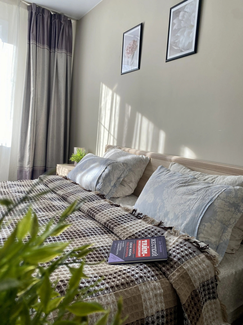 Гостевой дом Каминный домик  на Байкале