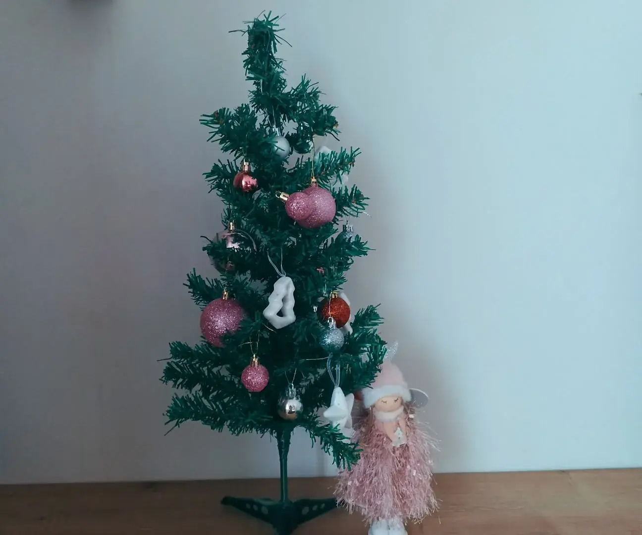 Апартаменты Вгости33 на высоте