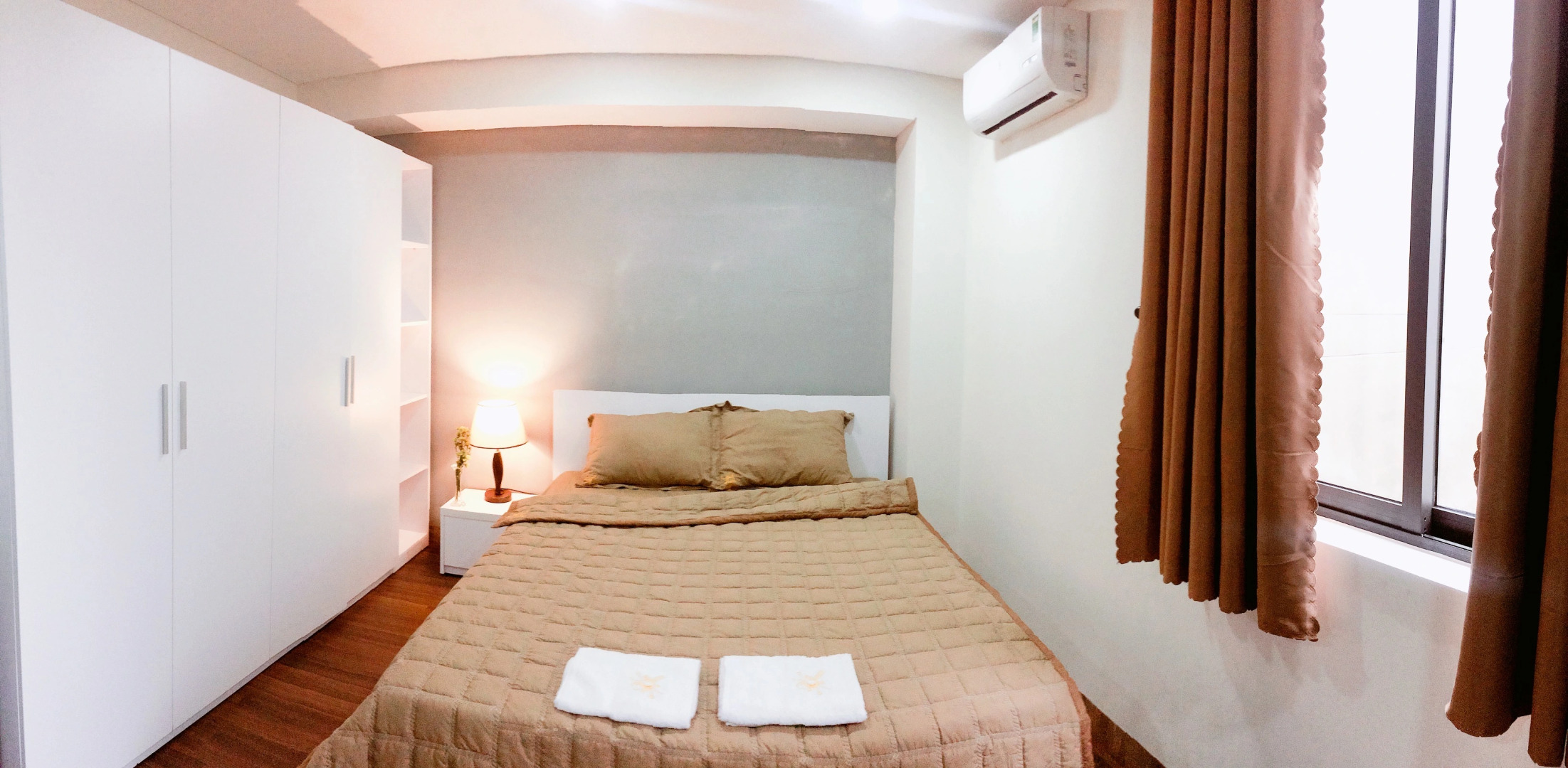 Хостел Carpe Diem Inn Da Nang