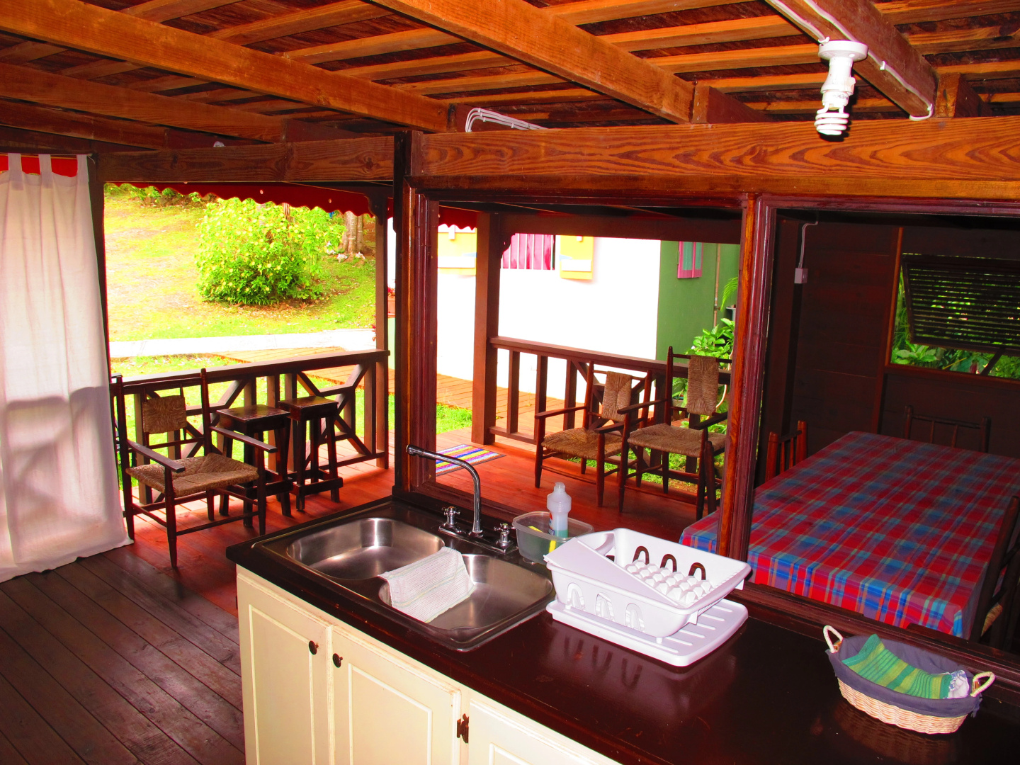 Апарт-Отель Italian Guesthouse