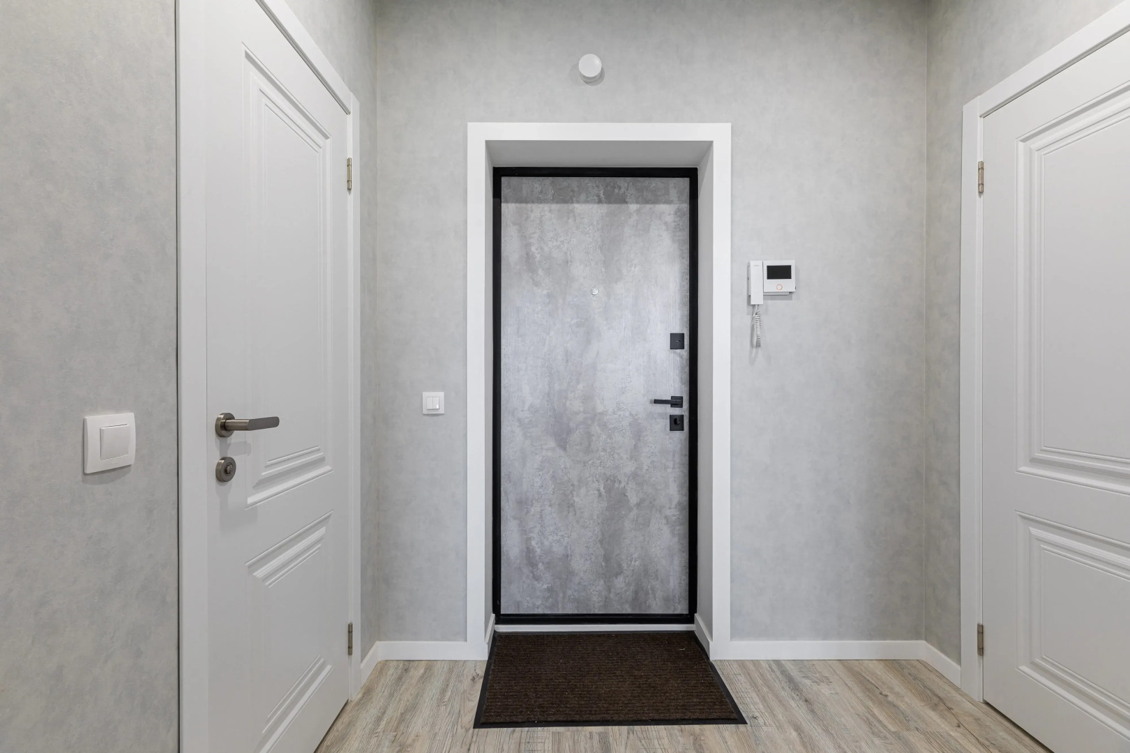 Квартира LS Открытие