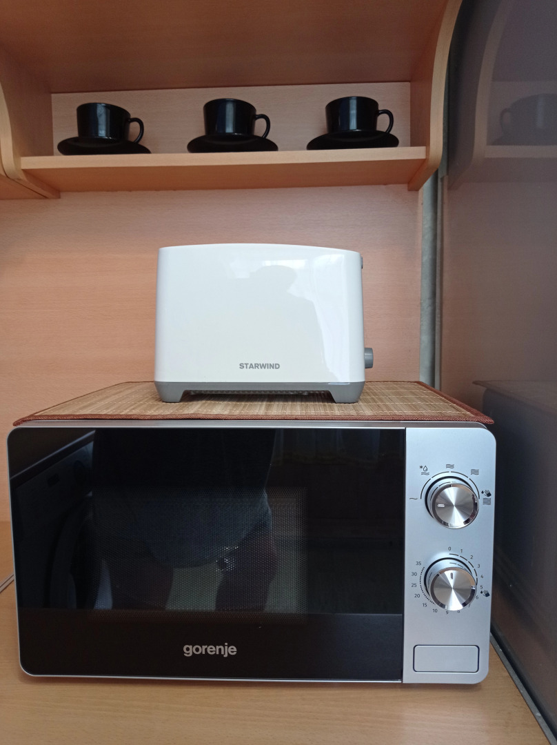 Квартира МикроХилтон2