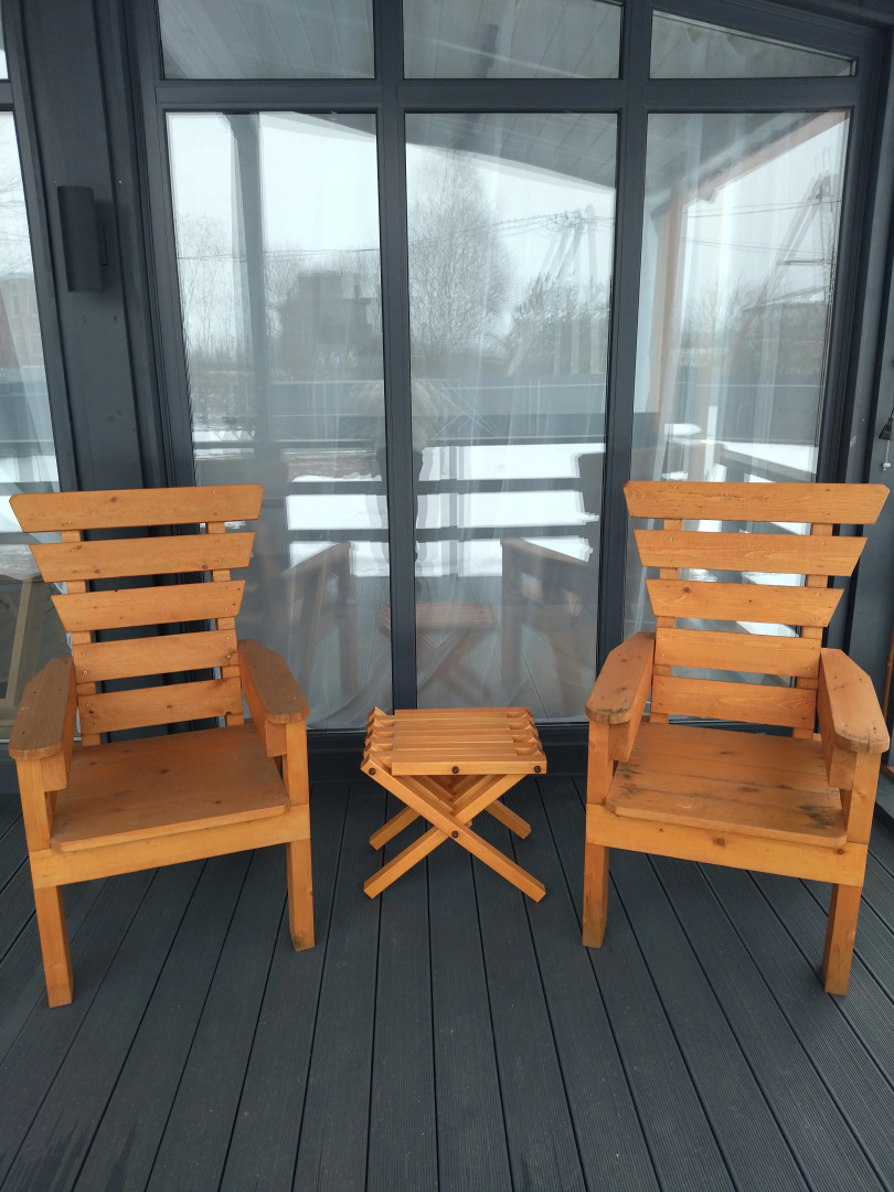 Частный Дом Напротив Крепости Орешек