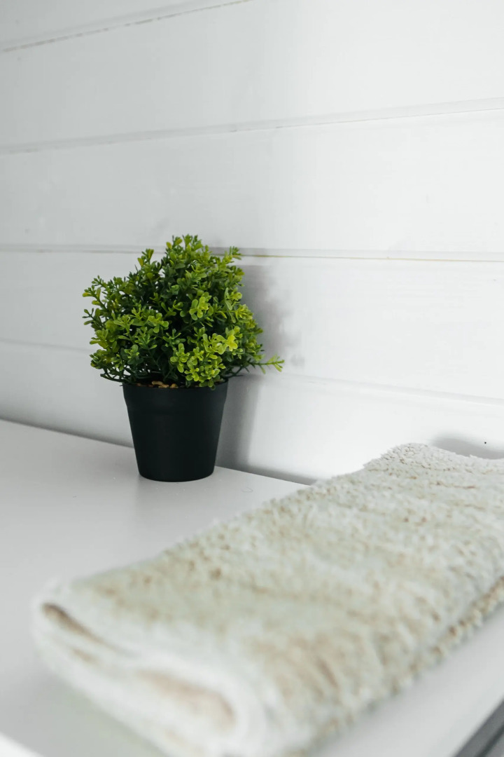 Частный дом Прозрачный берег №5