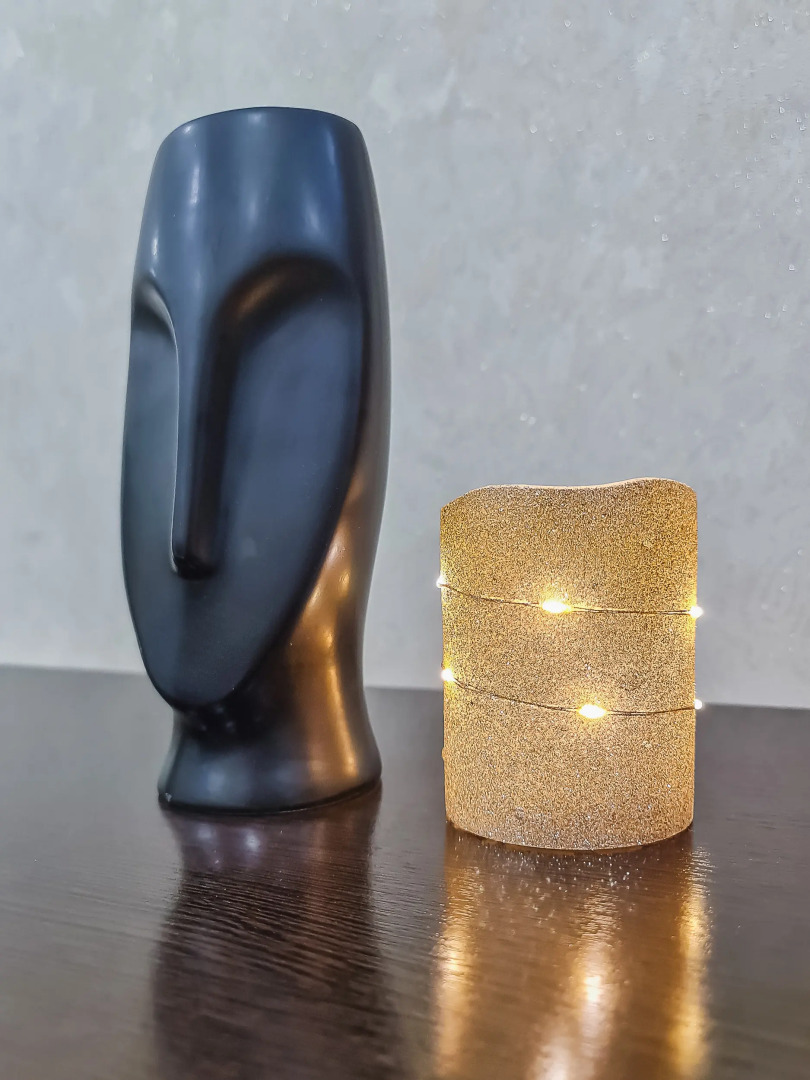 Апартаменты Любимый дом на Антонова 5 Е