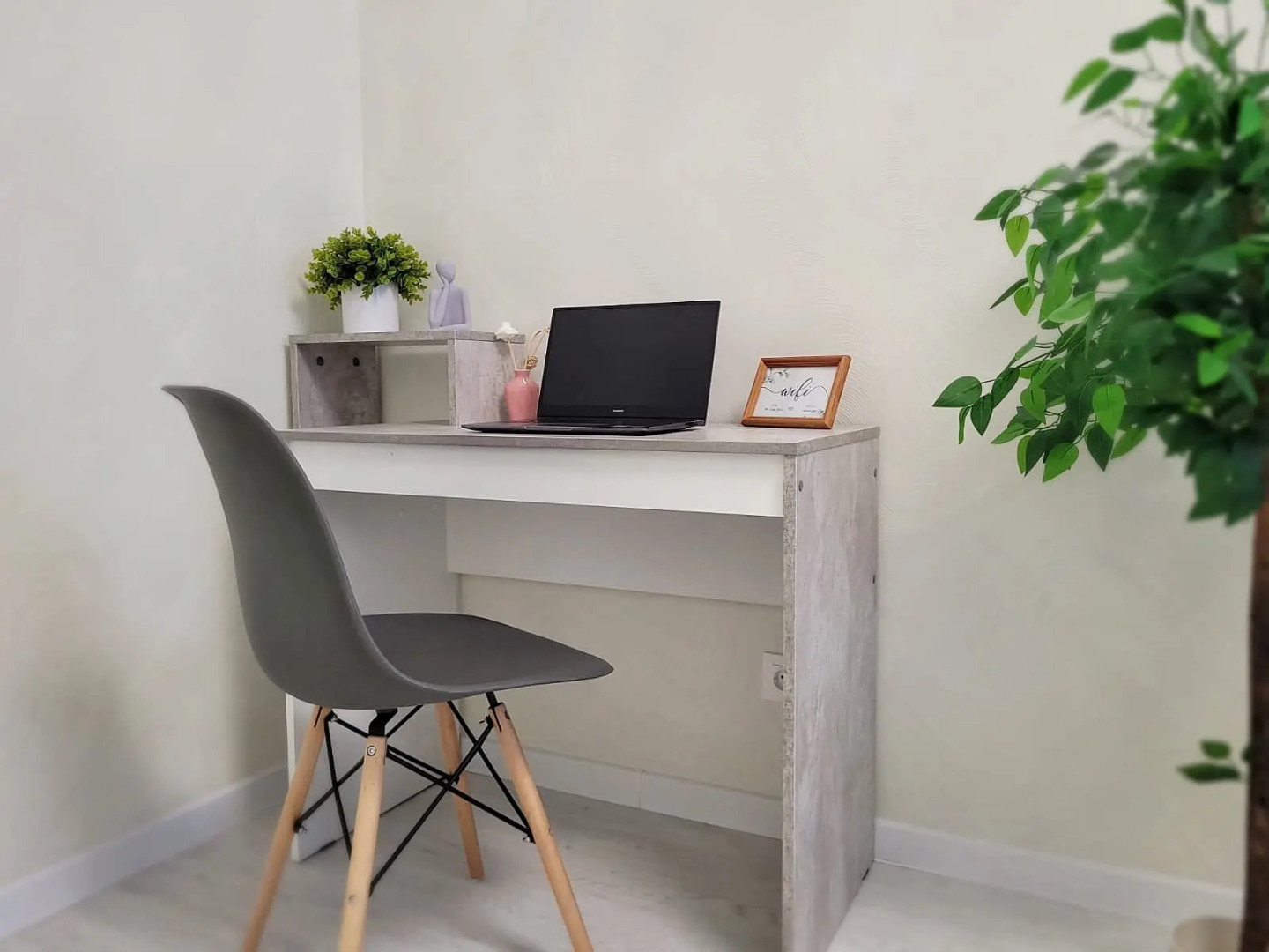 Апартаменты Салют на набережной