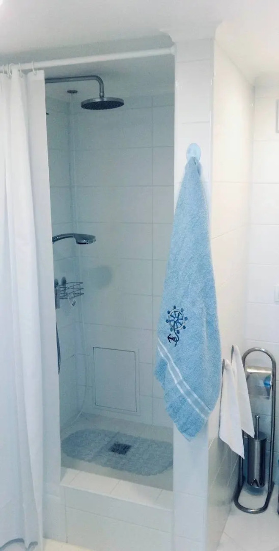 Квартира Ваш безоблачный отдых!