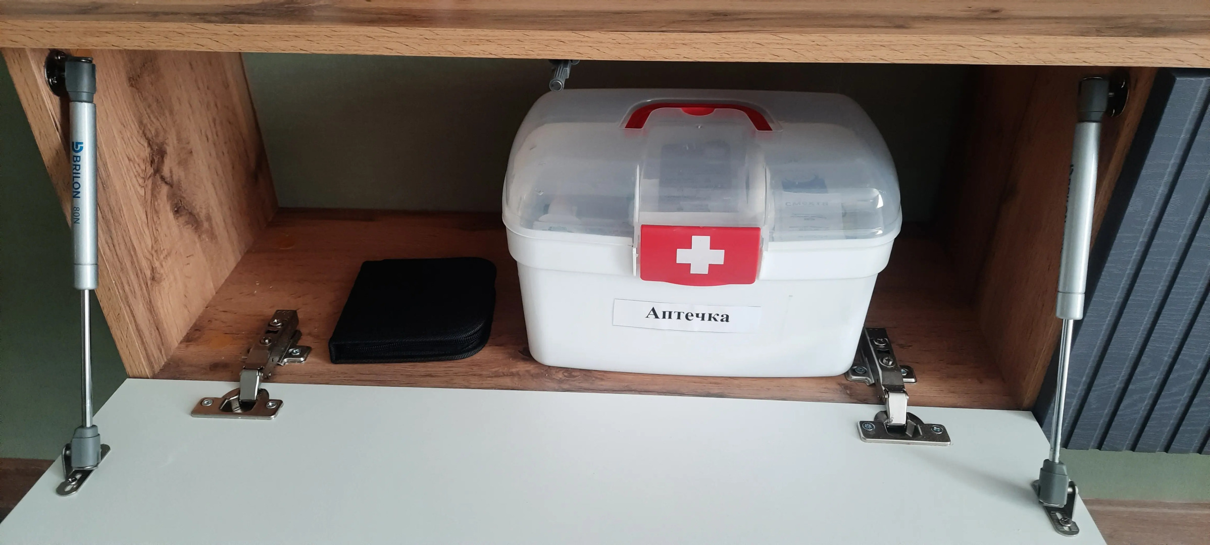 Квартира уютная со свежим ремонтом вблизи жд вокзала