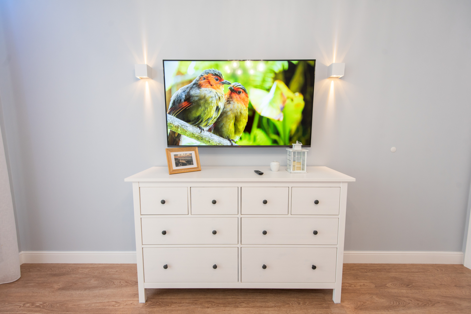 Квартира ЖК Ратсхоф Парк