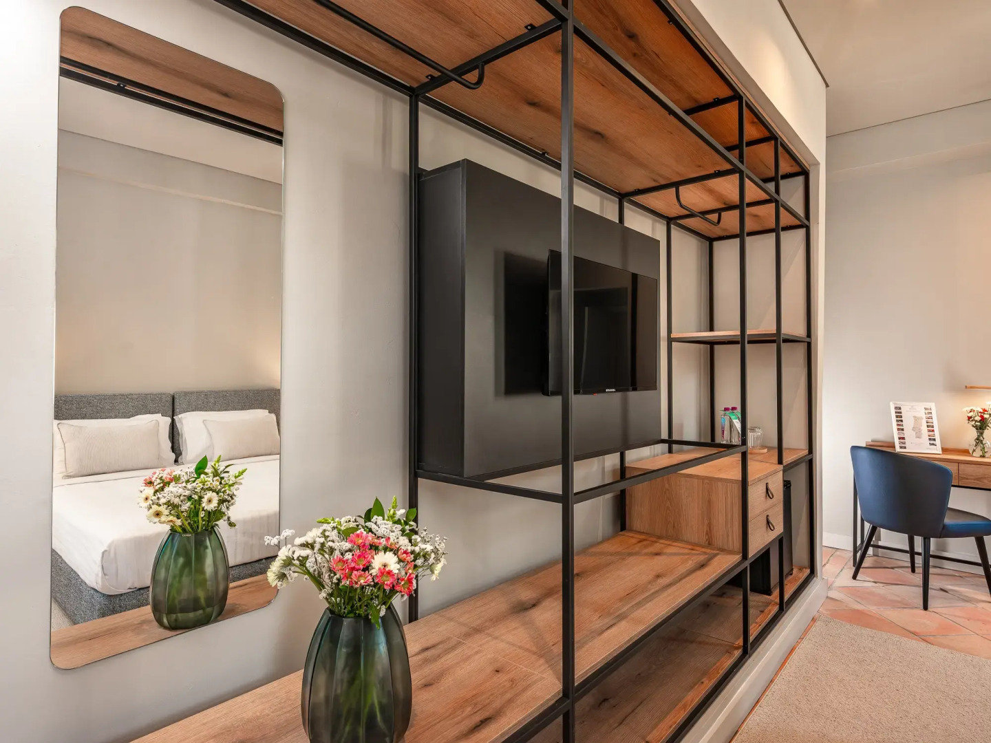 Курортный отель Villa Termal Spa Resort by Unlock Hotels