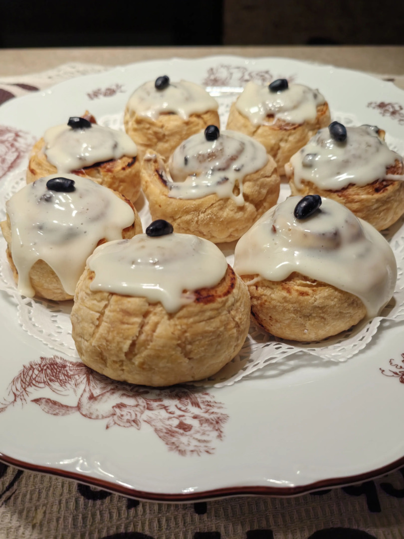 Гостевой дом Тихая Гавань