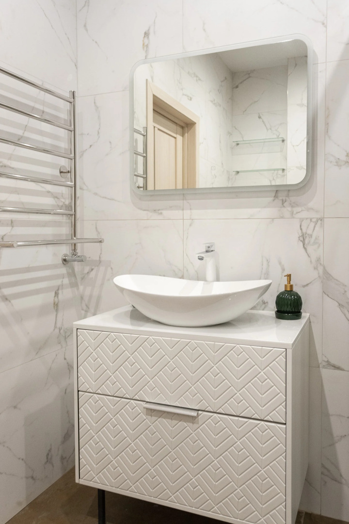 Апартаменты Уютные апартаменты Ольга