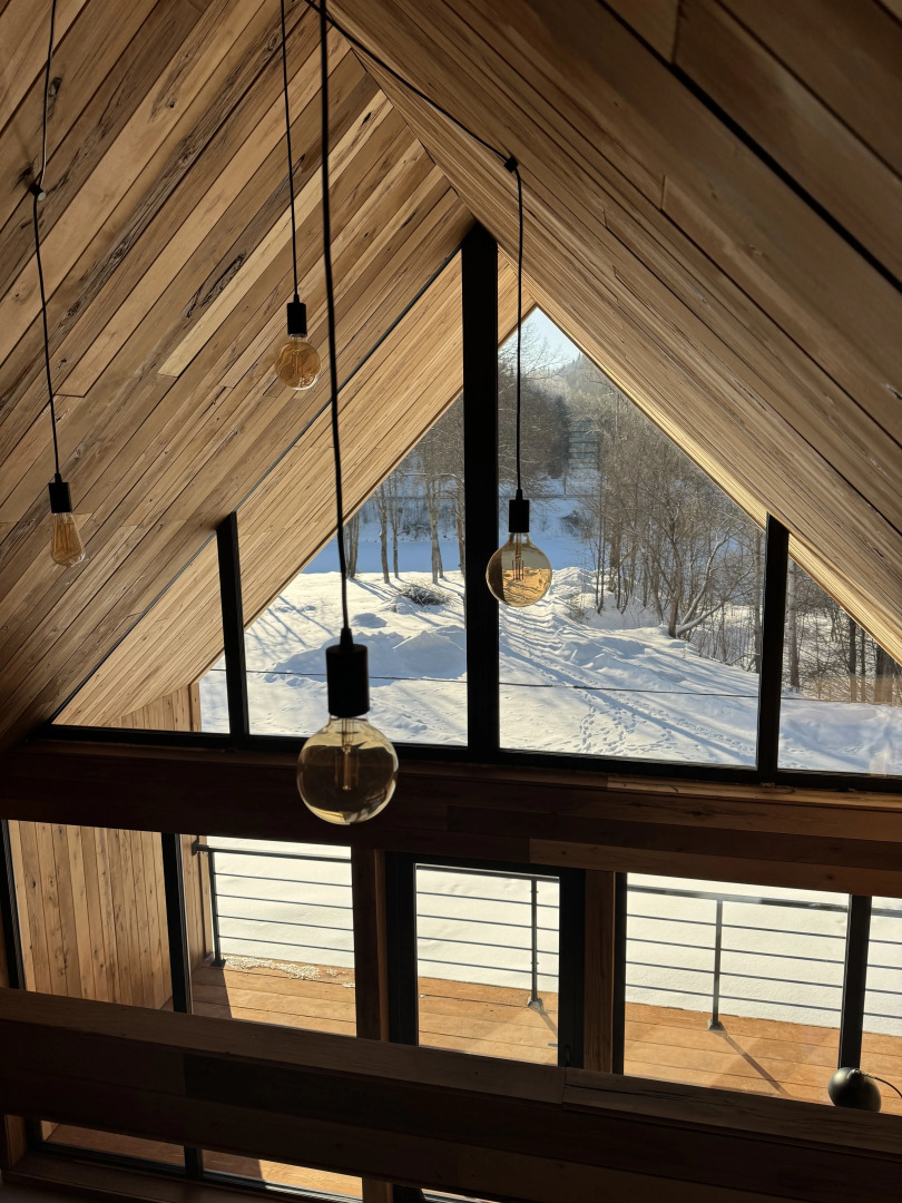 Гостевой дом Песчанка