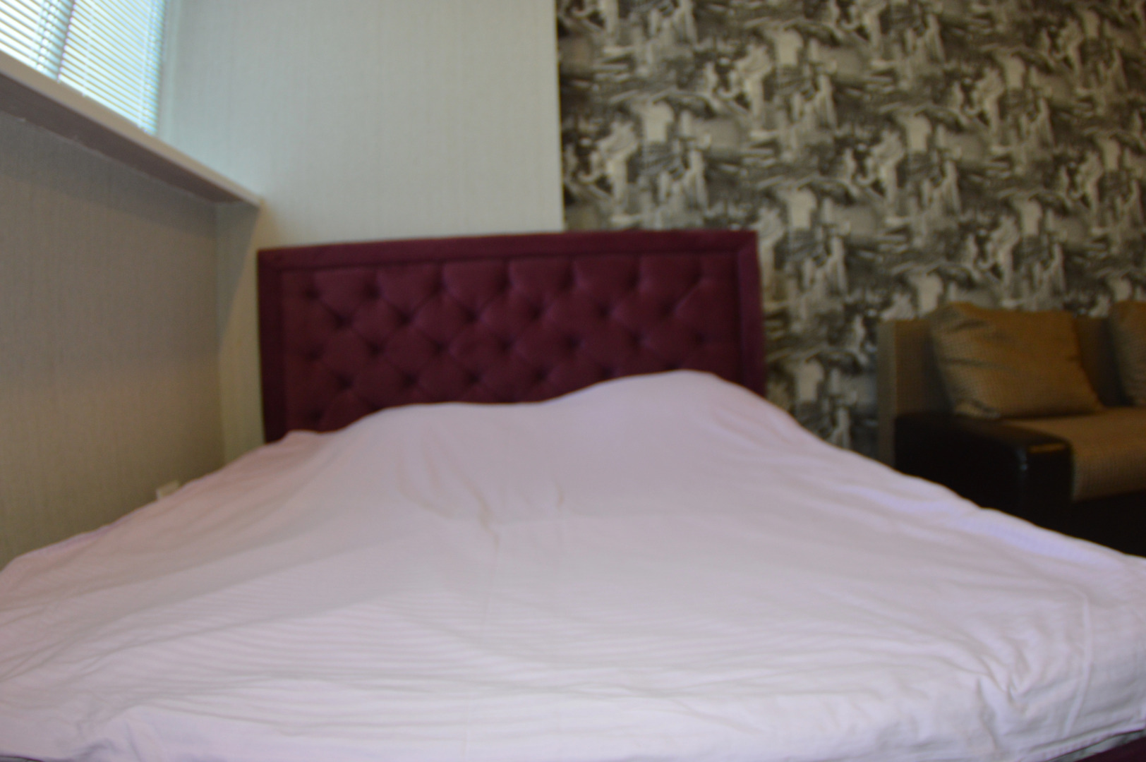 Апартаменты на Кулибина 10