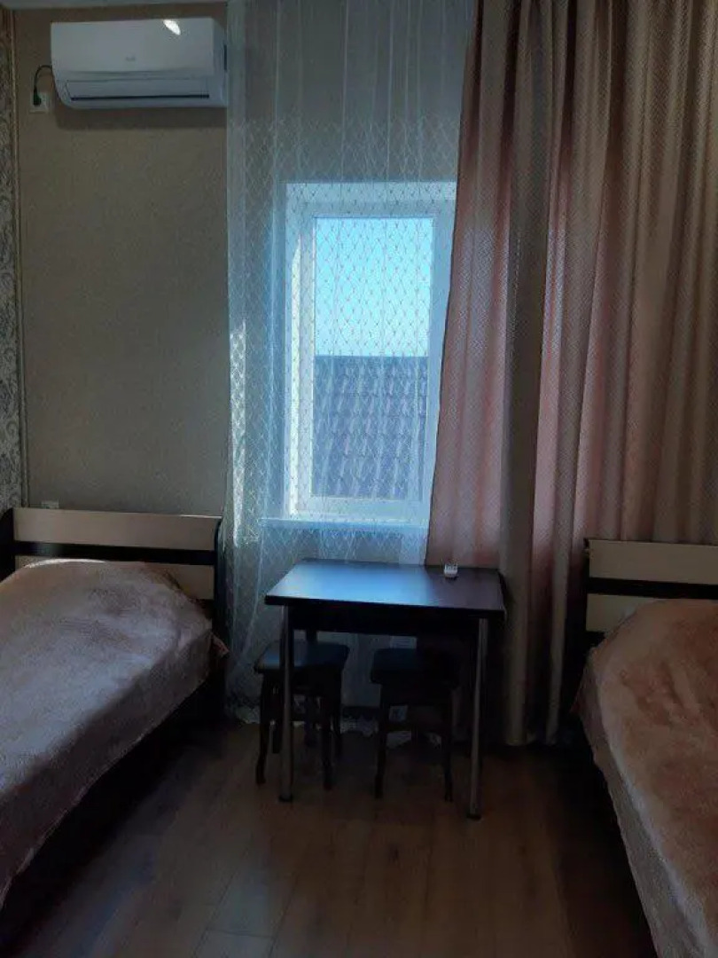 Мини-отель ДиМиАр